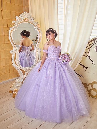 #6694 BLANCA IVON AGUUILAR ADRIAN_ADR3832