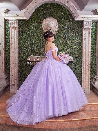 #6694 BLANCA IVON AGUUILAR ADRIAN_ADR3841