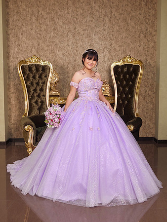 #6694 BLANCA IVON AGUUILAR ADRIAN_ADR3858