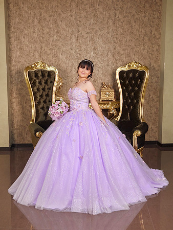 #6694 BLANCA IVON AGUUILAR ADRIAN_ADR3860