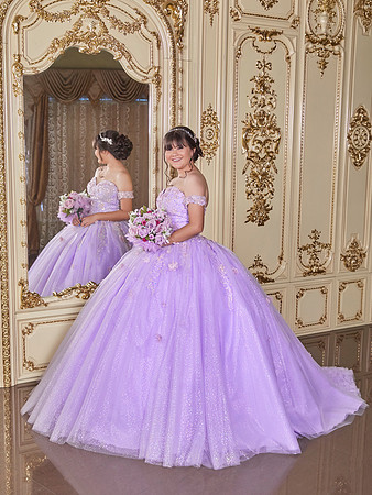 #6694 BLANCA IVON AGUUILAR ADRIAN_ADR3868