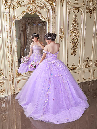#6694 BLANCA IVON AGUUILAR ADRIAN_ADR3873
