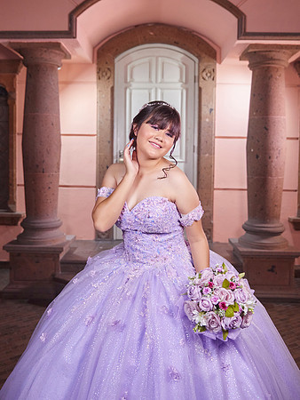 #6694 BLANCA IVON AGUUILAR ADRIAN_ADR3879