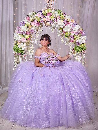 #6694 BLANCA IVON AGUUILAR ADRIAN_ADR3884