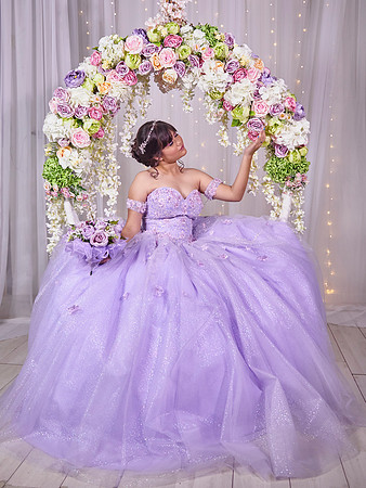#6694 BLANCA IVON AGUUILAR ADRIAN_ADR3886