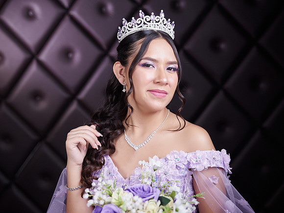 5 AGOSTO 2023 KAREN PALOMA #6427 (RAFA)IMG_5886