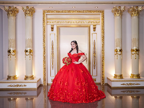 06 AGOSTO 2023 PAULA CRUZ #6629 (RAFA) IMG_5988