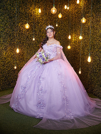 5 AGOSTO 2023 KAREN PALOMA #6427 (RAFA)IMG_5837