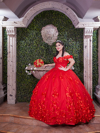 06 AGOSTO 2023 PAULA CRUZ #6629 (RAFA) IMG_6018