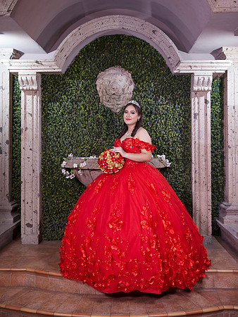 06 AGOSTO 2023 PAULA CRUZ #6629 (RAFA) IMG_6020