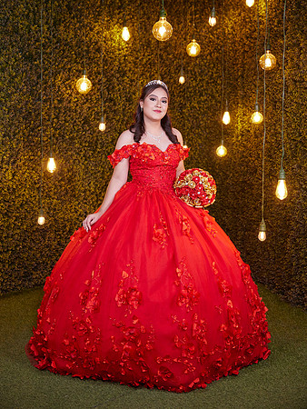 06 AGOSTO 2023 PAULA CRUZ #6629 (RAFA) IMG_6024