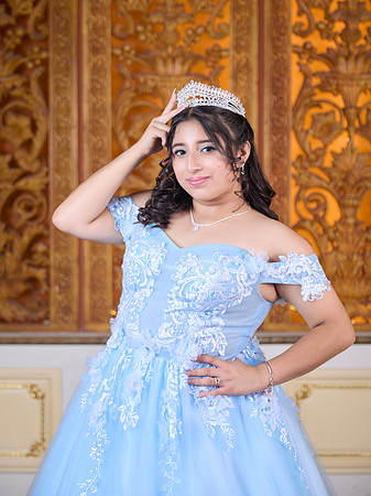 DANNA #7834 LINA YESENIA TREVIÑO)AADR8564