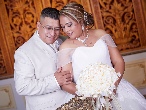 5 AGOSTO #6357 JULIO CESAR SANCHEZ_ADR3911
