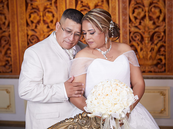 5 AGOSTO #6357 JULIO CESAR SANCHEZ_ADR3910