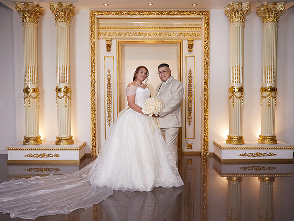 5 AGOSTO #6357 JULIO CESAR SANCHEZ_ADR3898