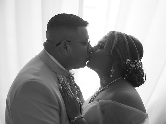 5 AGOSTO #6357 JULIO CESAR SANCHEZ_ADR3918