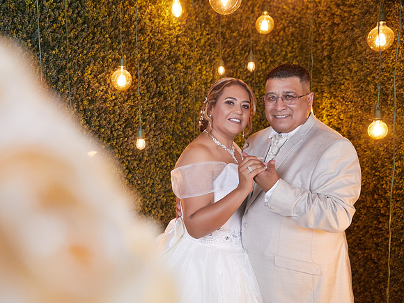 5 AGOSTO #6357 JULIO CESAR SANCHEZ_ADR3925