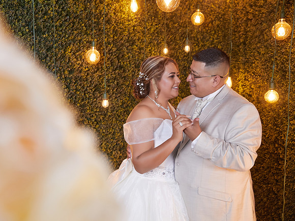 5 AGOSTO #6357 JULIO CESAR SANCHEZ_ADR3926
