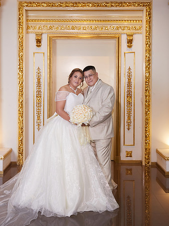 5 AGOSTO #6357 JULIO CESAR SANCHEZ_ADR3900