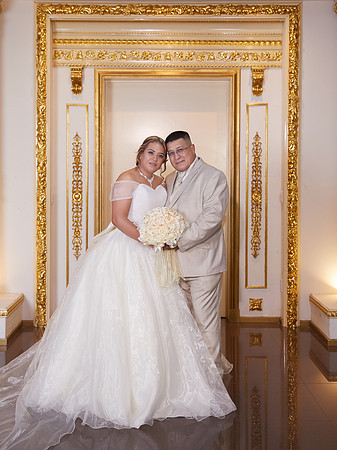 5 AGOSTO #6357 JULIO CESAR SANCHEZ_ADR3899