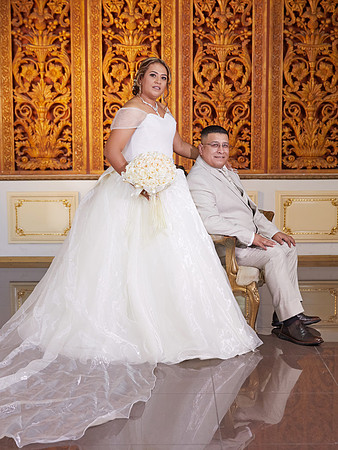 5 AGOSTO #6357 JULIO CESAR SANCHEZ_ADR3905
