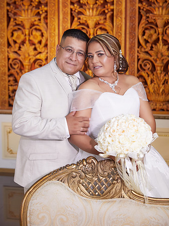 5 AGOSTO #6357 JULIO CESAR SANCHEZ_ADR3907