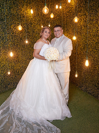 5 AGOSTO #6357 JULIO CESAR SANCHEZ_ADR3929