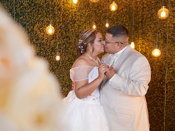 5 AGOSTO #6357 JULIO CESAR SANCHEZ_ADR3927