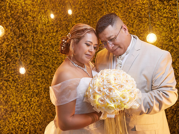 5 AGOSTO #6357 JULIO CESAR SANCHEZ_ADR3931