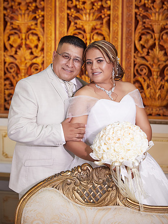 5 AGOSTO #6357 JULIO CESAR SANCHEZ_ADR3909