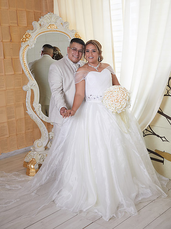 5 AGOSTO #6357 JULIO CESAR SANCHEZ_ADR3913