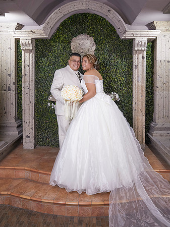5 AGOSTO #6357 JULIO CESAR SANCHEZ_ADR3919