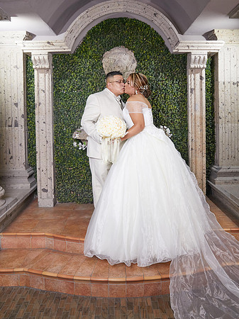 5 AGOSTO #6357 JULIO CESAR SANCHEZ_ADR3921