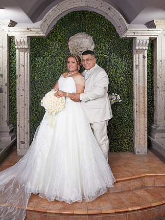 5 AGOSTO #6357 JULIO CESAR SANCHEZ_ADR3922