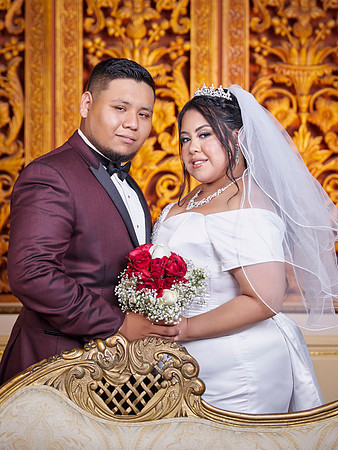 5 AGOSTO 2023 BERENICE ESPINOZA #6341 (RAFA) IMG_5803