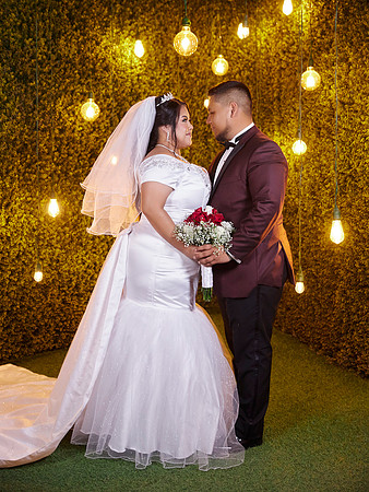 5 AGOSTO 2023 BERENICE ESPINOZA #6341 (RAFA) IMG_5771