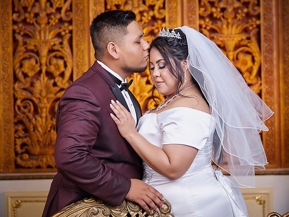 5 AGOSTO 2023 BERENICE ESPINOZA #6341 (RAFA) IMG_5811