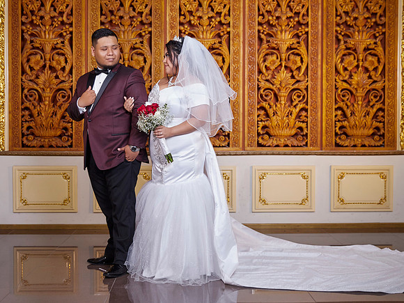 5 AGOSTO 2023 BERENICE ESPINOZA #6341 (RAFA) IMG_5821