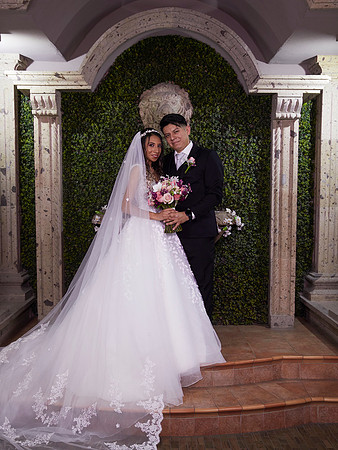 06 AGOSTO 2023 #6376 IVETTE GOMEZ_ADR3933