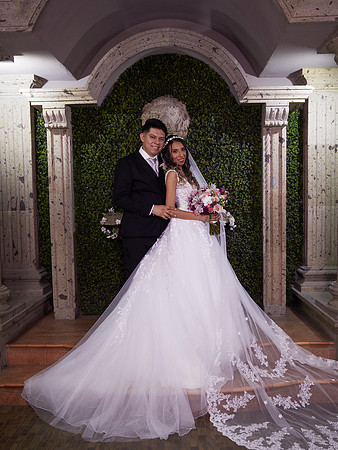 06 AGOSTO 2023 #6376 IVETTE GOMEZ_ADR3940