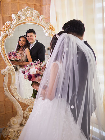 06 AGOSTO 2023 #6376 IVETTE GOMEZ_ADR3960