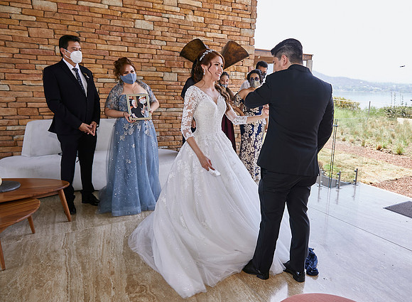 daniela y diego_29A2164
