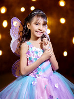 24 FEBRERO #6676 LORENA CRUZ_SQL9830