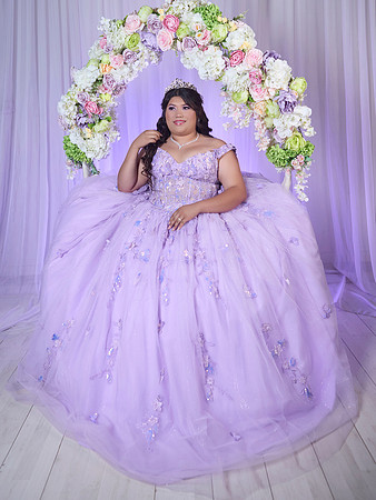 #7886 SARA HERNANDEZ IMG_0269