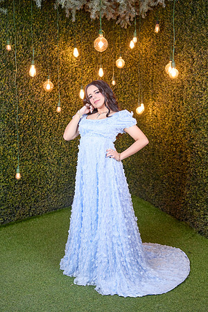 10-MARZO-2025 .- ROCIO GUADALUPE HDZ #1074 (RAFA)IMG_7837