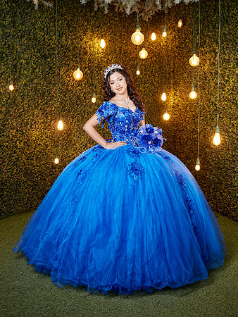 12 OCTUBRE #7290 MARIA DE LOURDES TELLO _ESQL9795