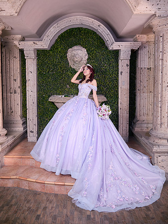 14 ABRIL 25-#7818 MONICA REYNA AADR6453