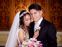 06 AGOSTO 2023 #6376 IVETTE GOMEZ_ADR3979