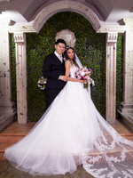 06 AGOSTO 2023 #6376 IVETTE GOMEZ_ADR3940