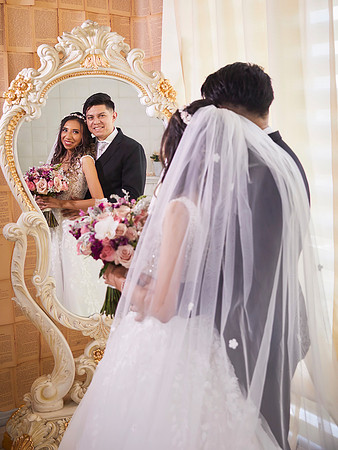 06 AGOSTO 2023 #6376 IVETTE GOMEZ_ADR3960